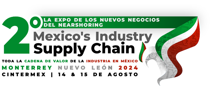 logo_evento